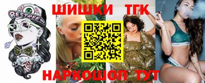круглые Балашиха