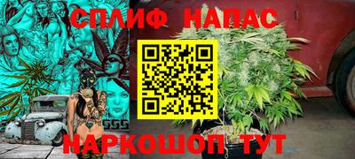 круглые Балашиха